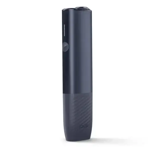 آیکاس ایلوما وان آی | iqos iluma one i - تصویر 2