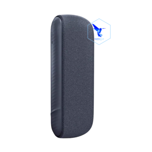 آیکاس ایلوما استاندارد آی Midnight Black | iqos iluma standard i - تصویر 5