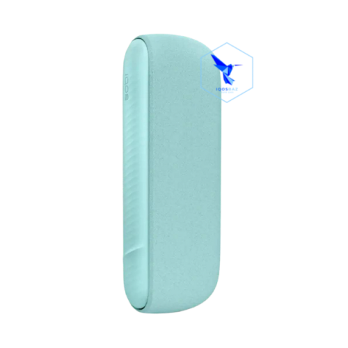 آیکاس ایلوما استاندارد آی Breeze Blue | iqos iluma standard i - تصویر 5